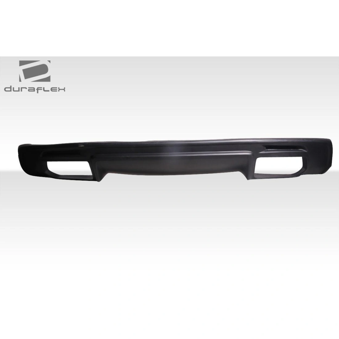 All kind of Exterior/Complete Body Kitsfor  Chevrolet Camaro 2016. 8
