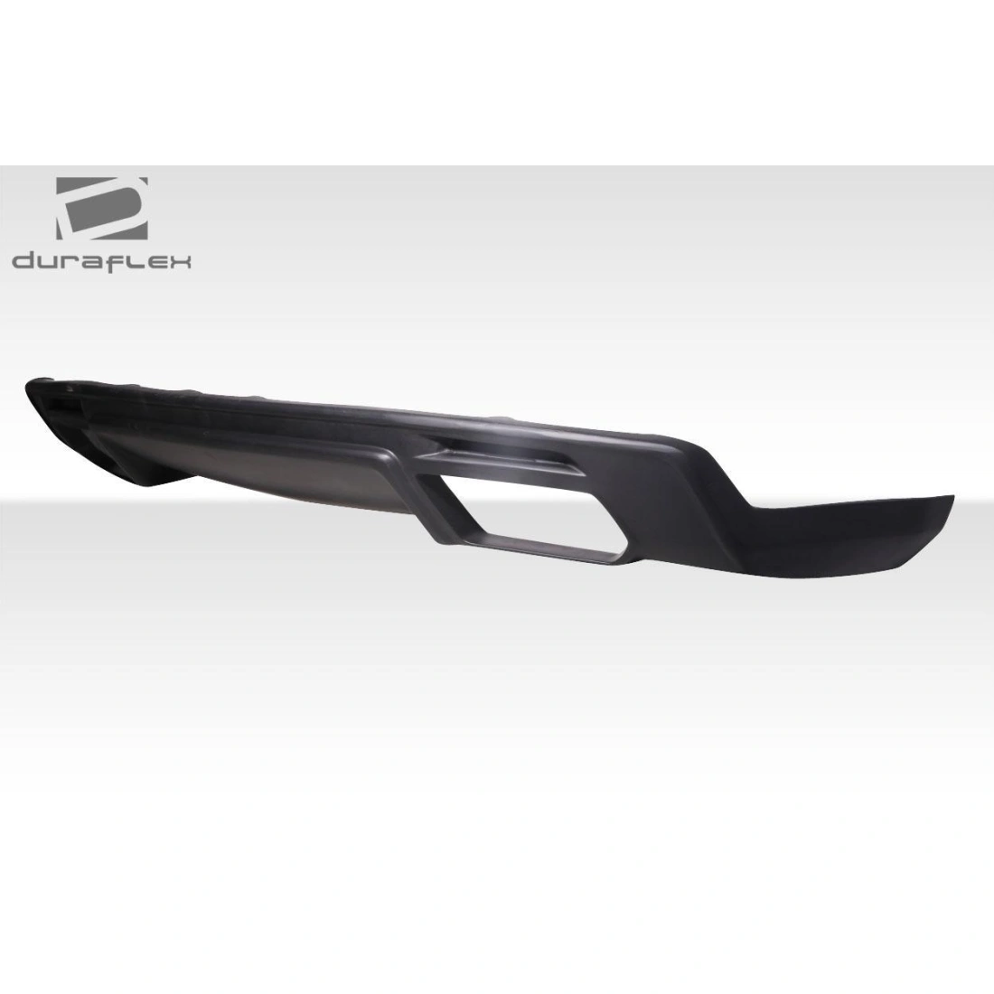 All kind of Exterior/Complete Body Kitsfor  Chevrolet Camaro 2016. 10