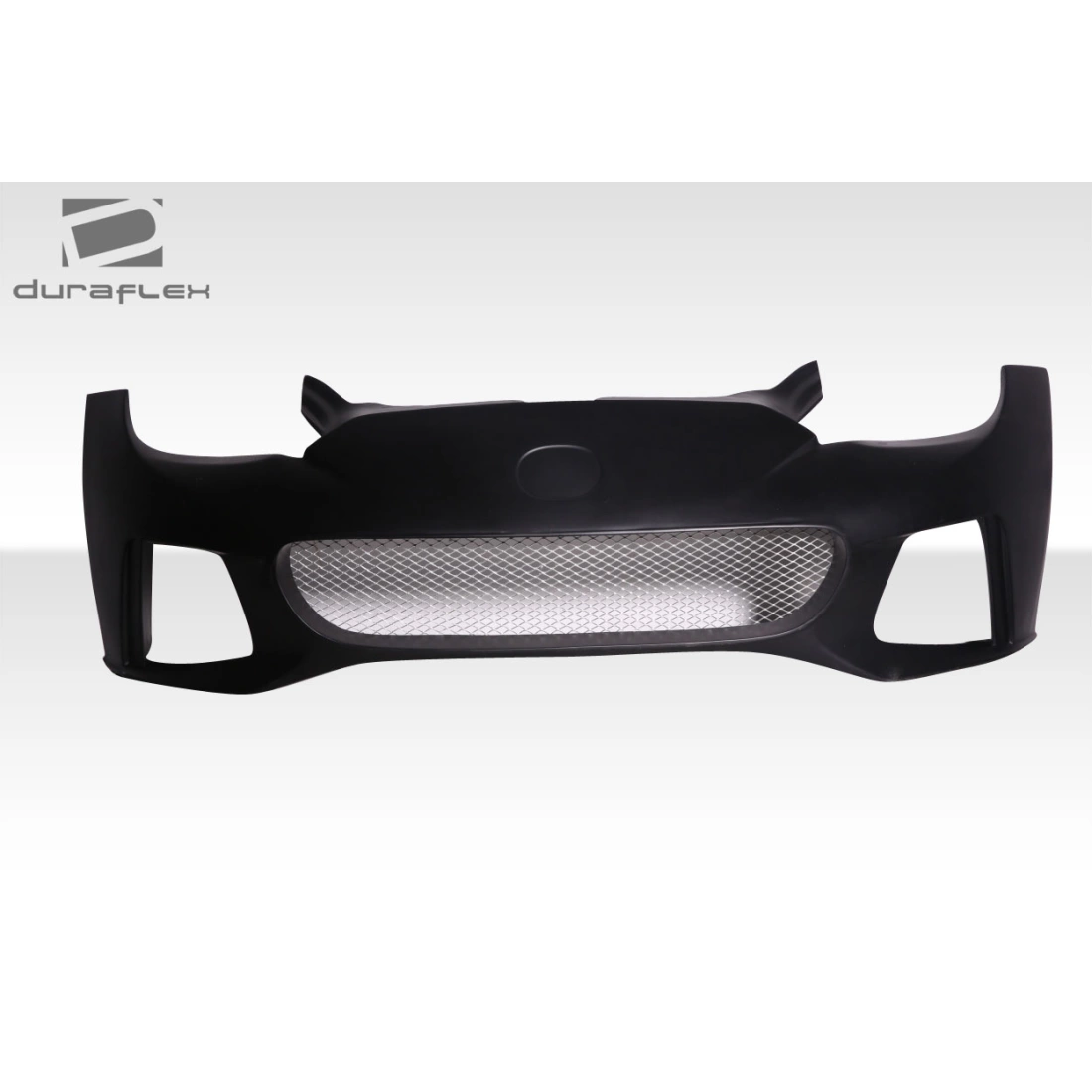 All kind of Exterior/Front Bumpersfor Mazda Miata 2016. 3