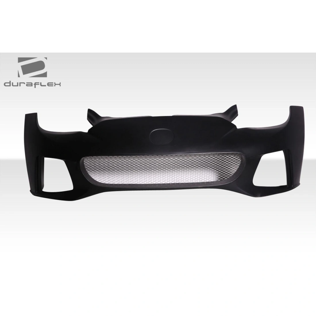 All kind of Exterior/Front Bumpersfor  Mazda Miata 2016. 5