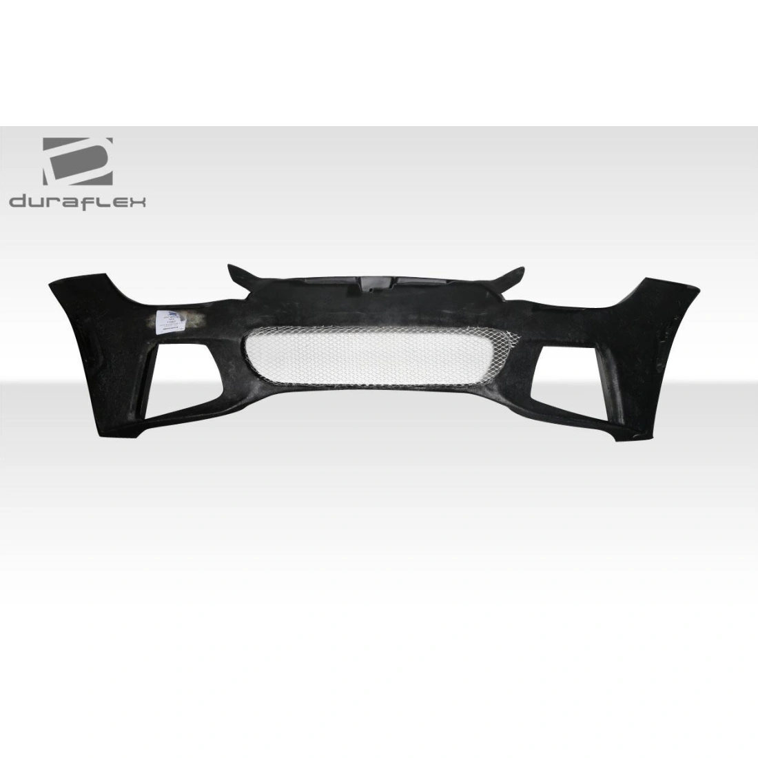 All kind of Exterior/Front Bumpersfor  Mazda Miata 2016. 9