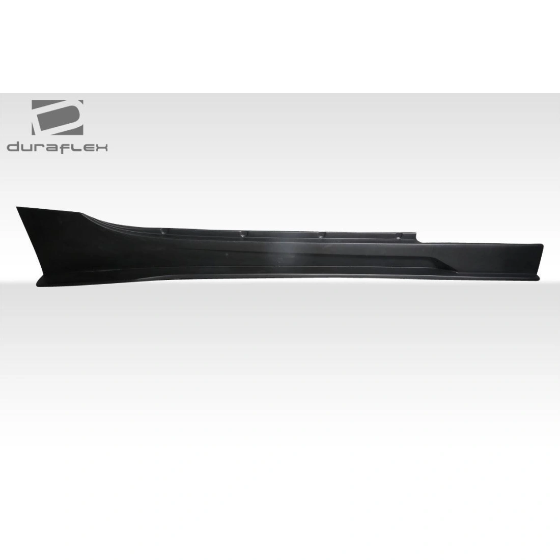 All kind of Exterior/Side Skirtsfor Mazda Miata 2016. 5