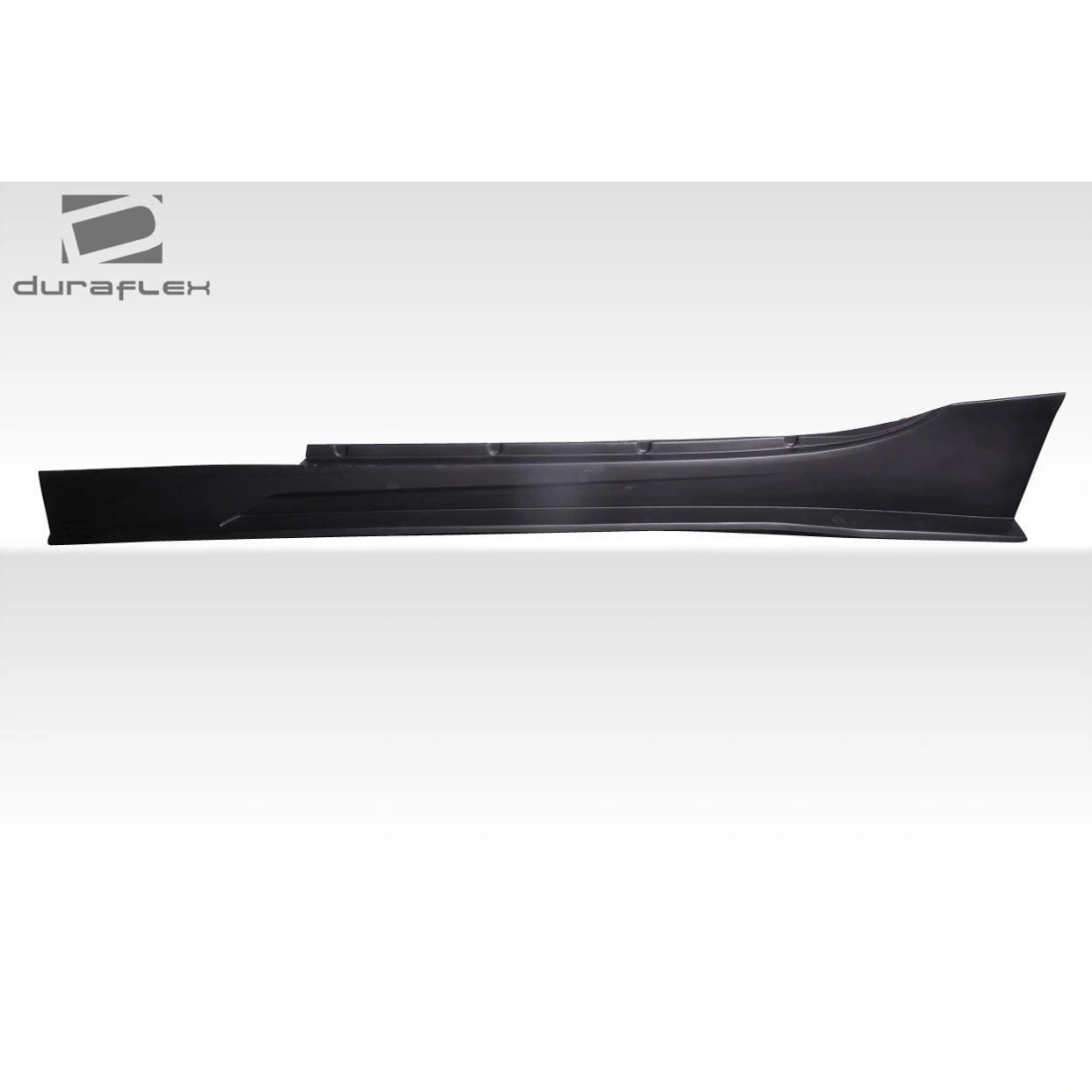 All kind of Exterior/Side Skirtsfor Mazda Miata 2016. 9