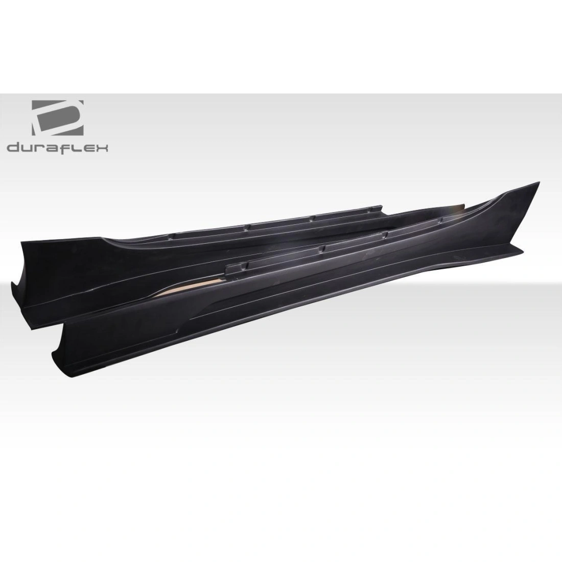 All kind of Exterior/Side Skirtsfor Mazda Miata 2016. 11