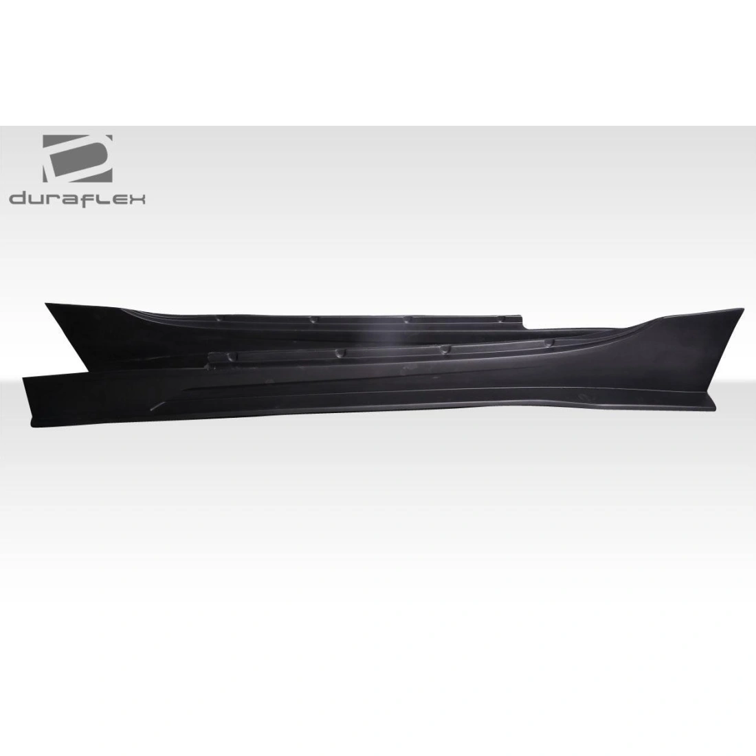All kind of Exterior/Side Skirtsfor Mazda Miata 2016. 13