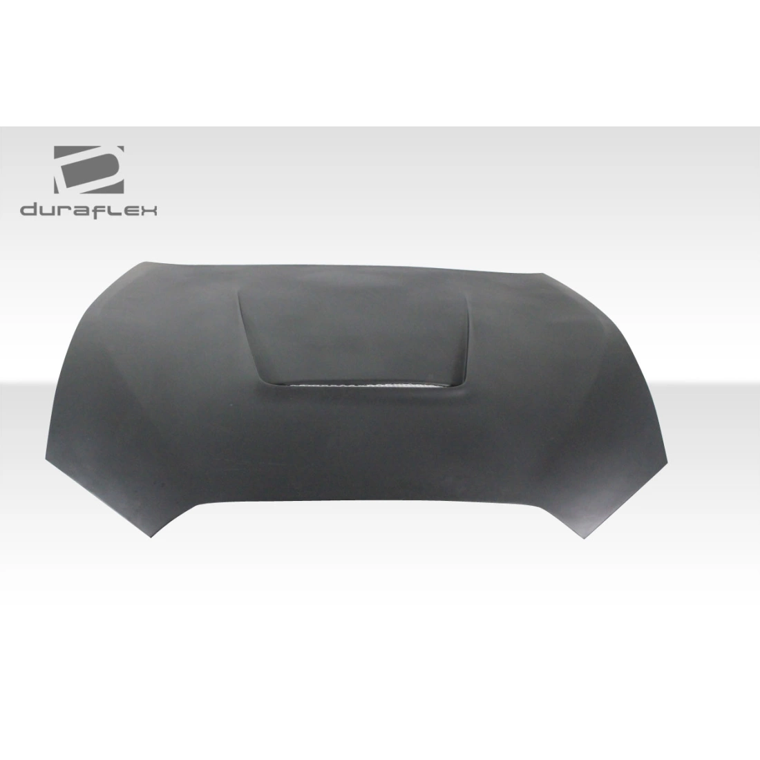 All kind of Exterior/Hoodsfor  Mazda Miata 2016. 4