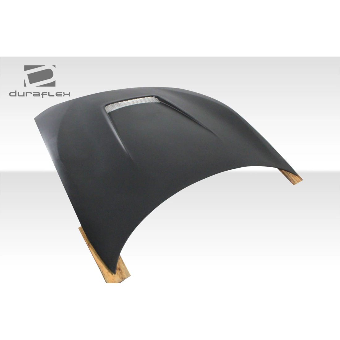 All kind of Exterior/Hoodsfor  Mazda Miata 2016. 7