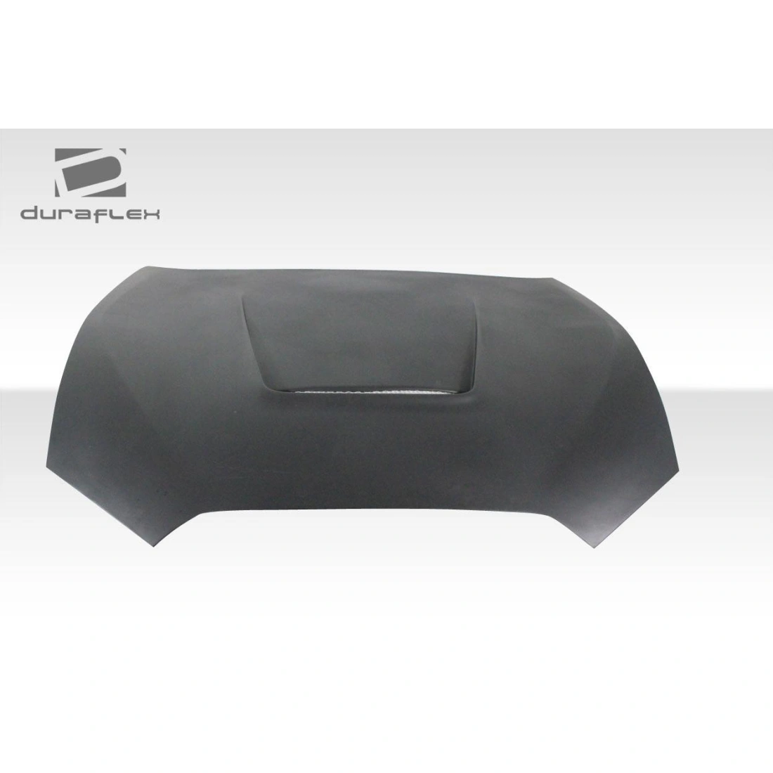 All kind of Exterior/Hoodsfor Mazda Miata 2016. 9