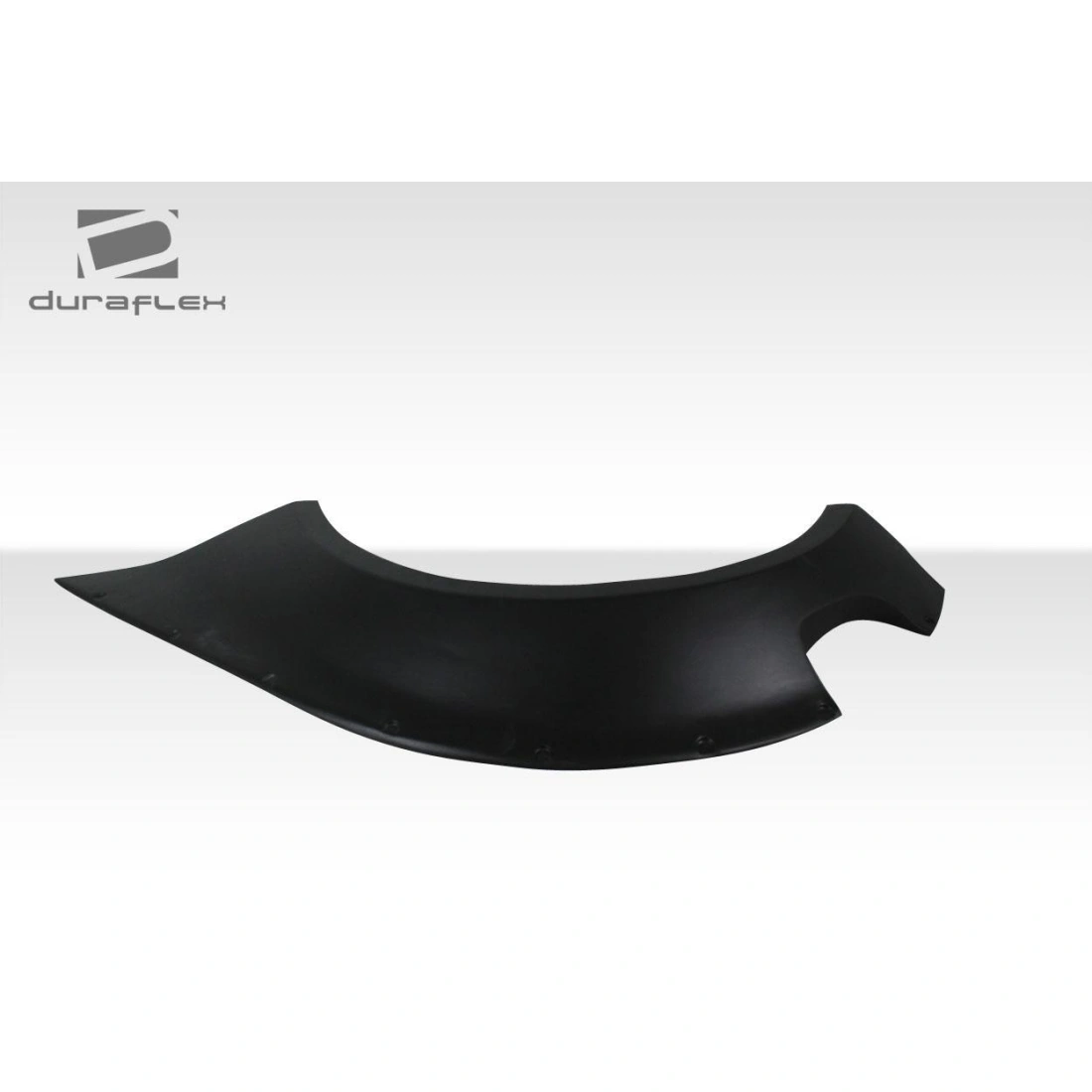 All kind of Exterior/Fendersfor  Infiniti G 2003. 9
