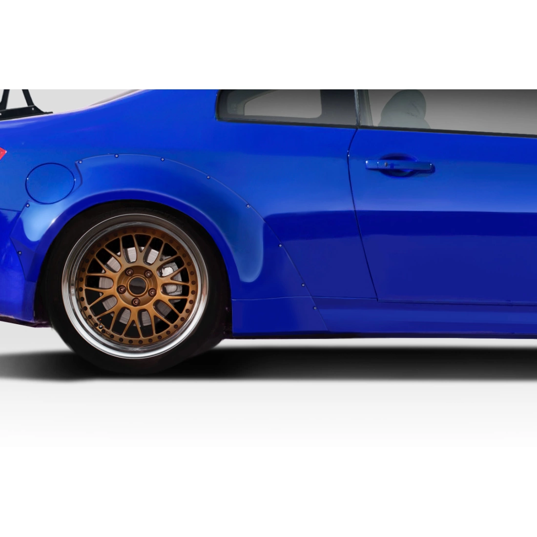 All kind of Exterior/Fendersfor  Infiniti G35 2003. 1