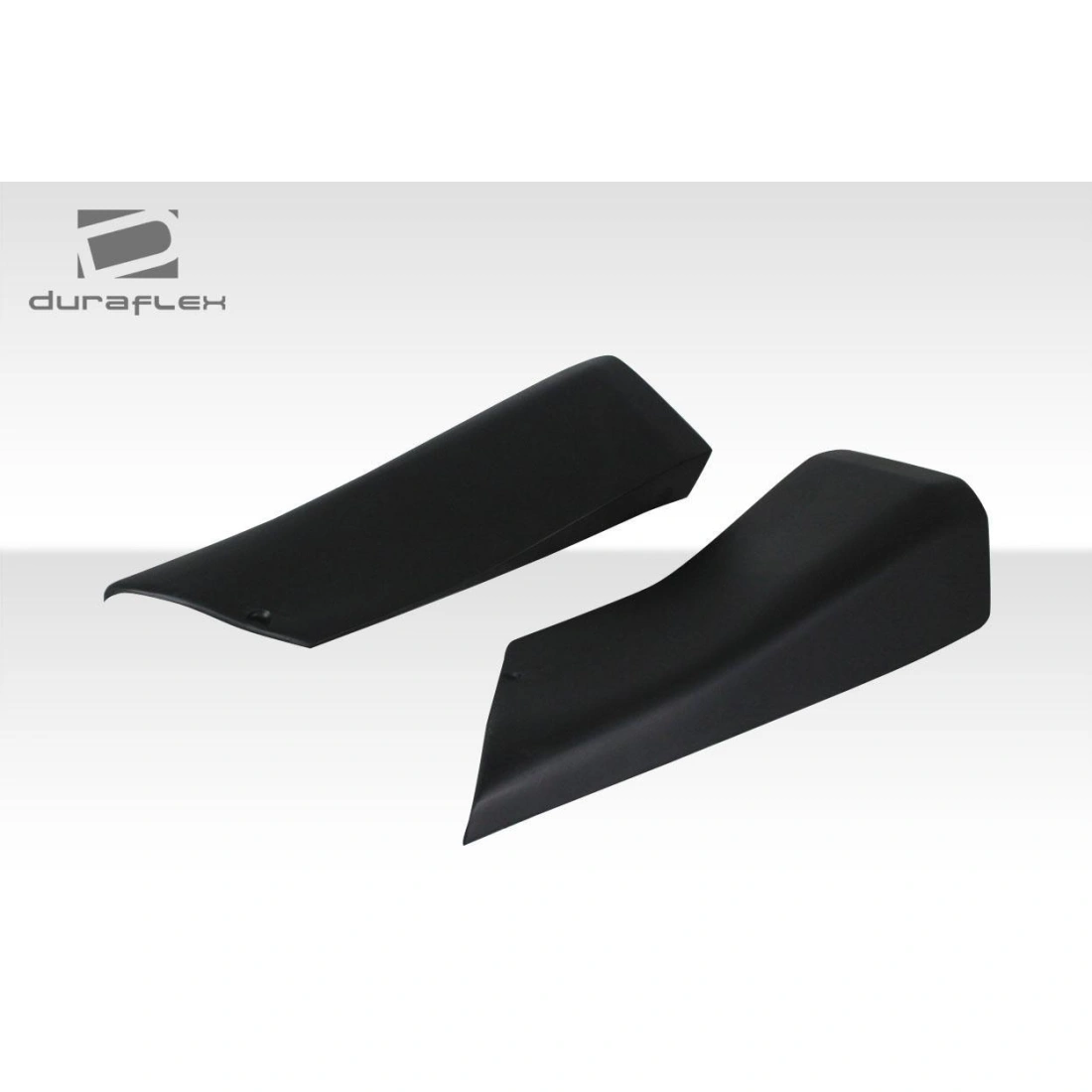All kind of Exterior/Fendersfor  Infiniti G 2003. 9