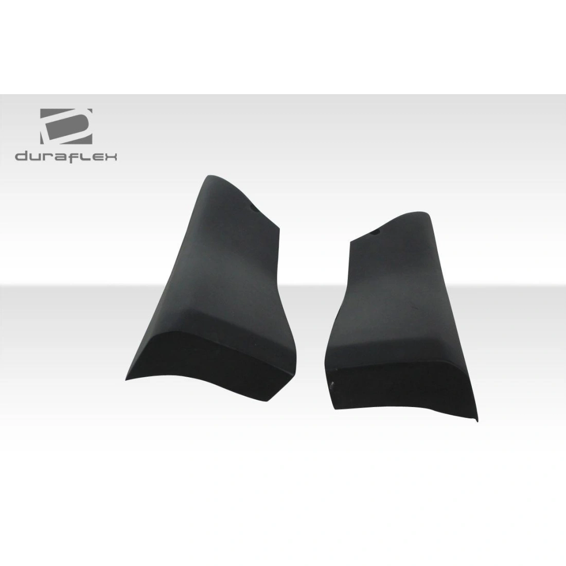 All kind of Exterior/Fendersfor  Infiniti G 2003. 11