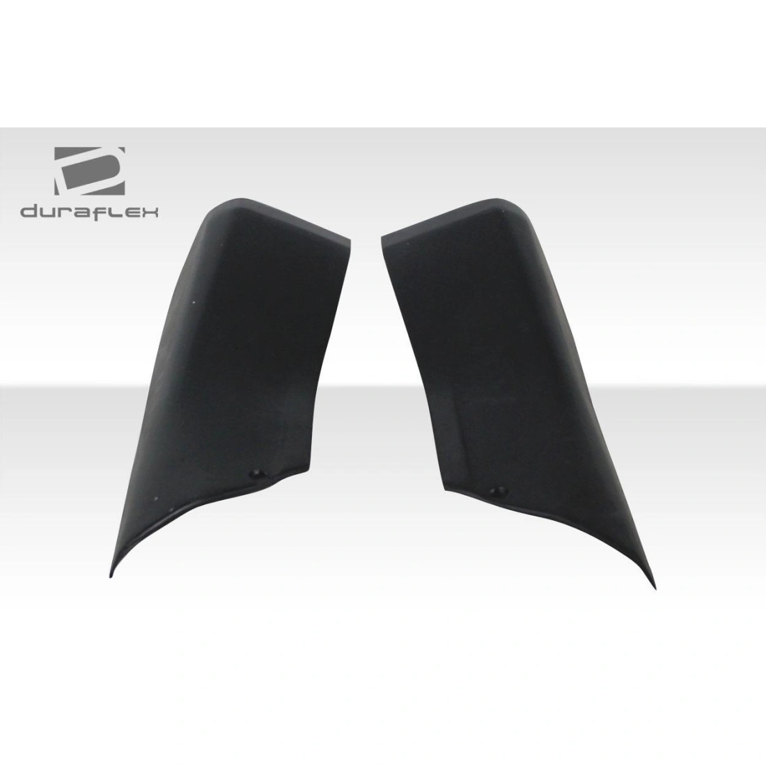 All kind of Exterior/Fendersfor  Infiniti G 2003. 7