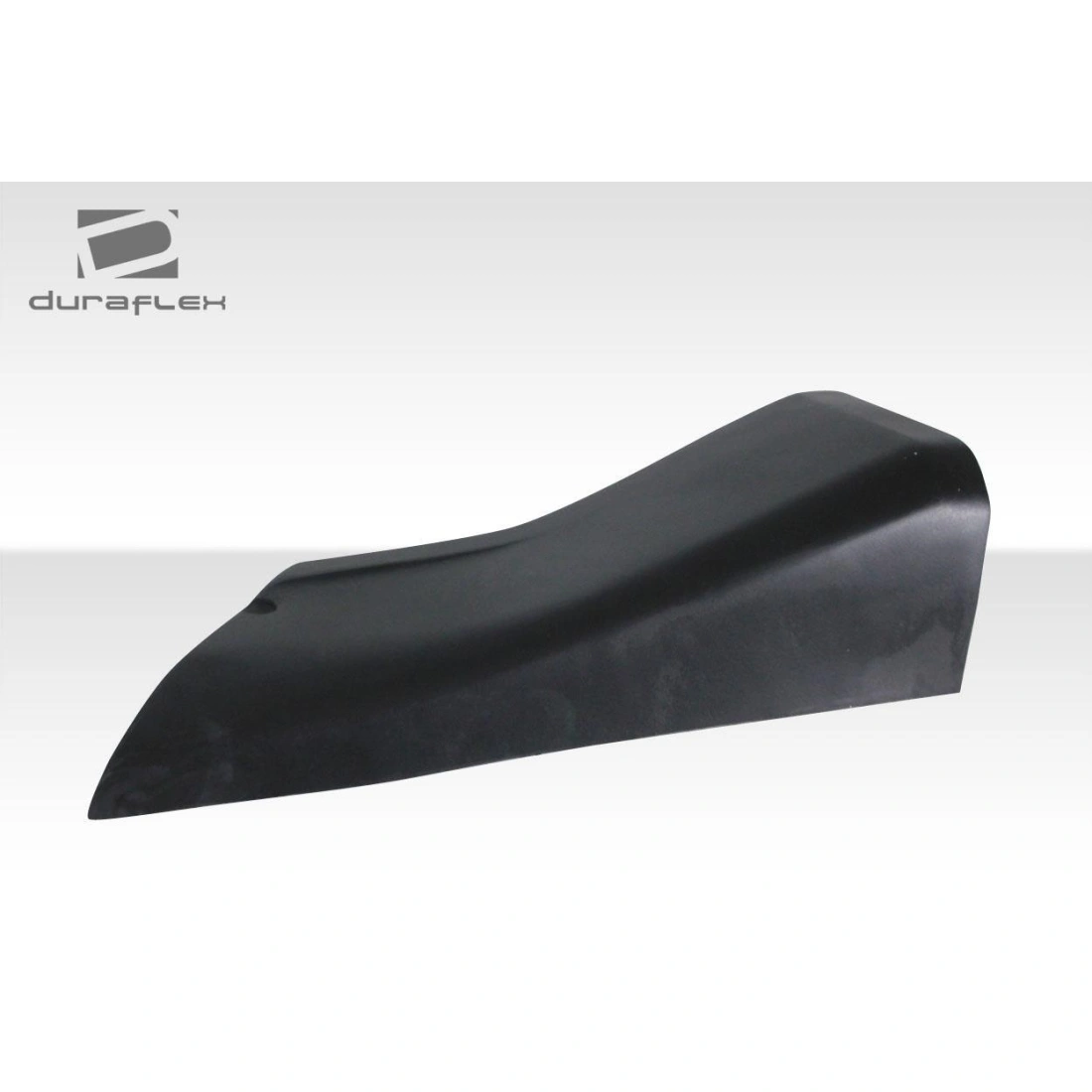 All kind of Exterior/Fendersfor  Infiniti G 2003. 9