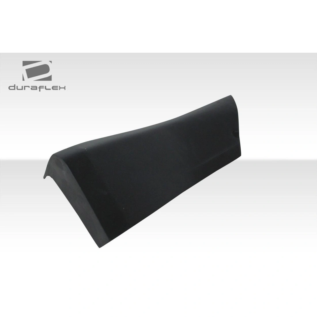 All kind of Exterior/Fendersfor  Infiniti G 2003. 11
