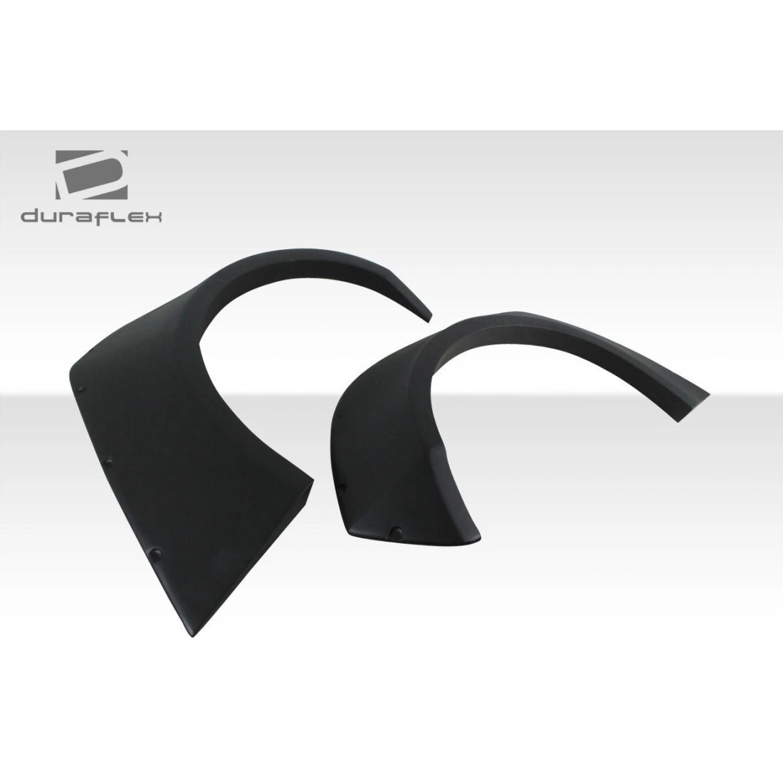 All kind of Exterior/Fendersfor  Infiniti G 2003. 7