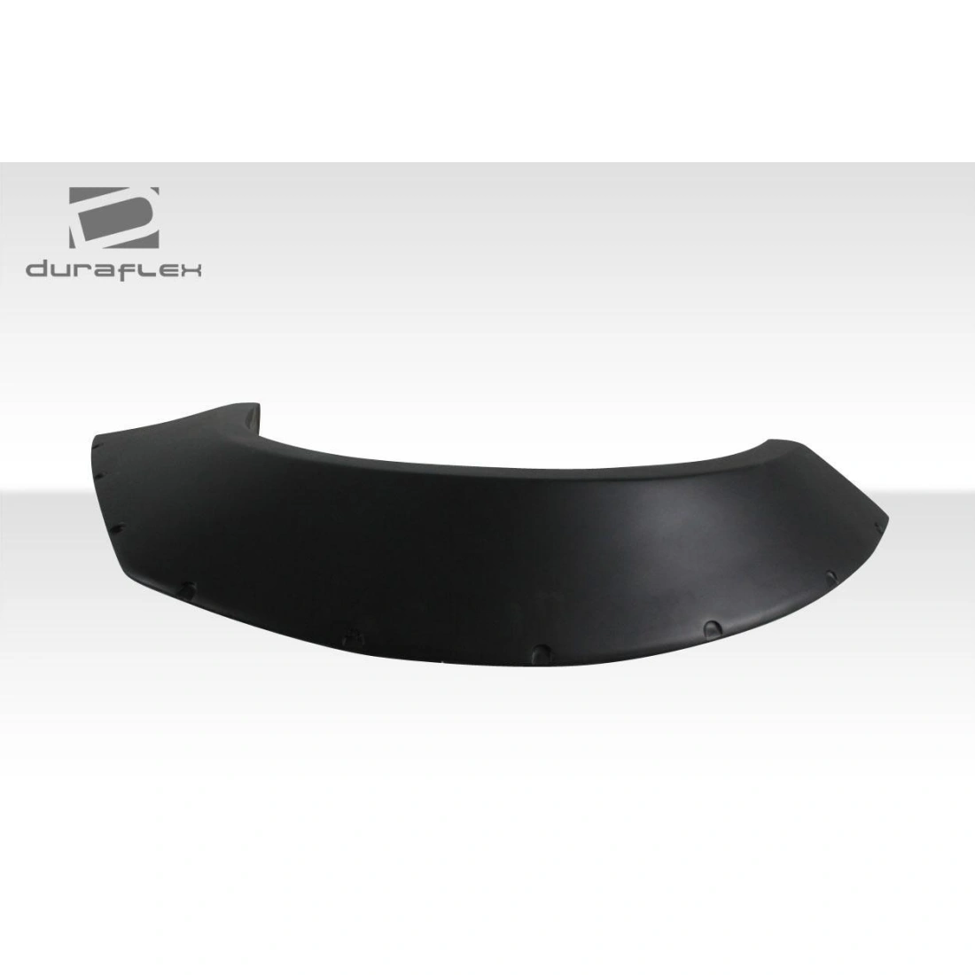 All kind of Exterior/Fendersfor  Infiniti G 2003. 9