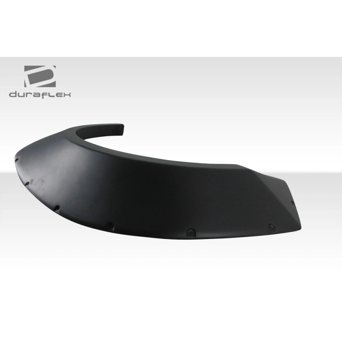 All kind of Exterior/Fendersfor  Infiniti G 2003. 11