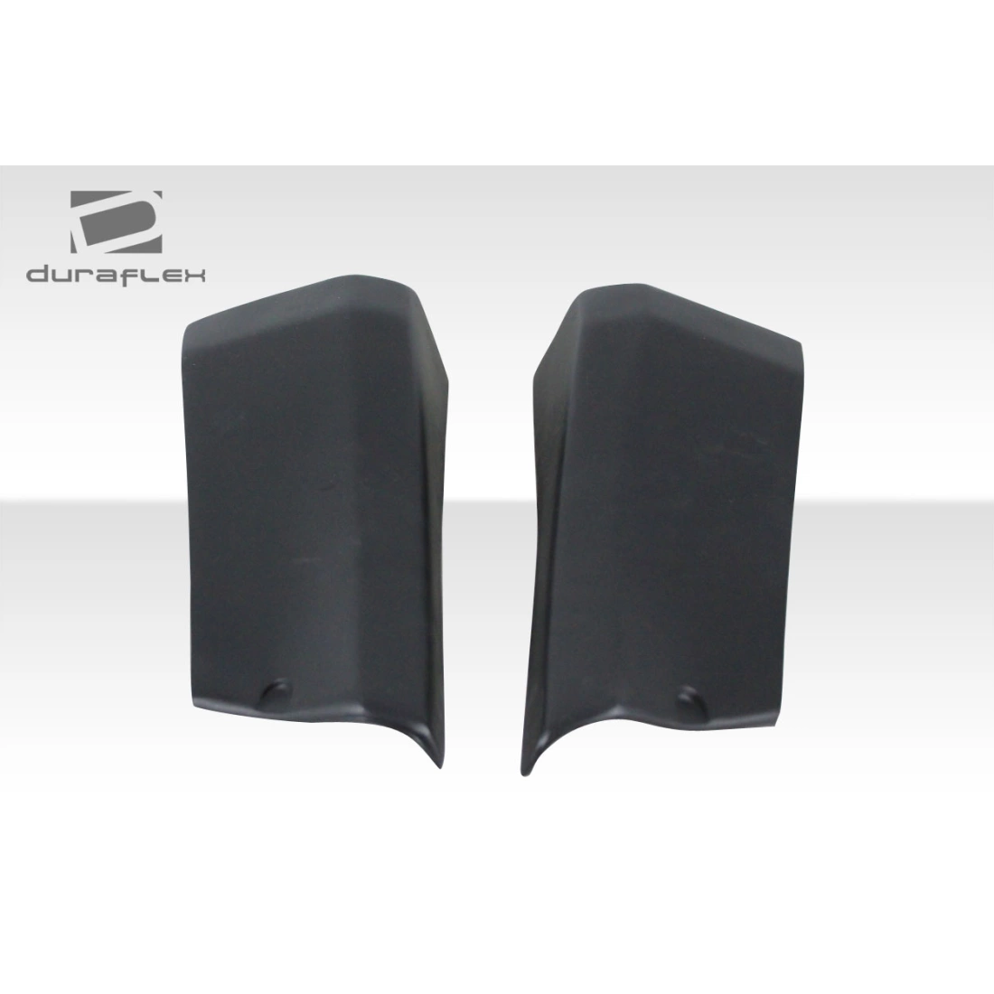 All kind of Exterior/Fendersfor Infiniti G35 2003. 2