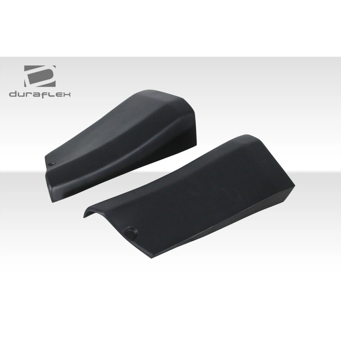 All kind of Exterior/Fendersfor Infiniti G35 2003. 3