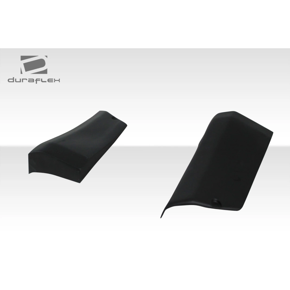 All kind of Exterior/Fendersfor  Infiniti G35 2003. 4