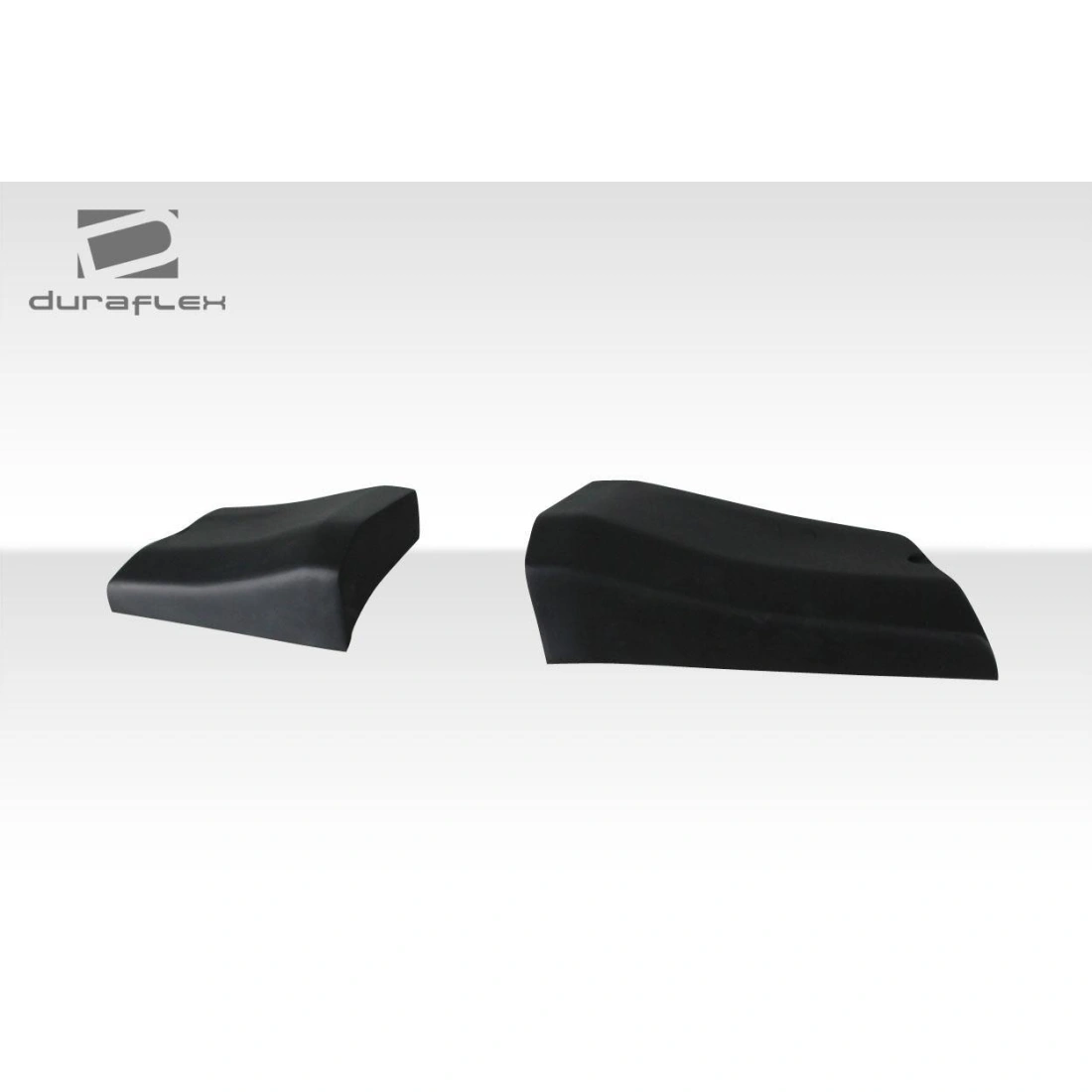 All kind of Exterior/Fendersfor  Infiniti G 2003. 9
