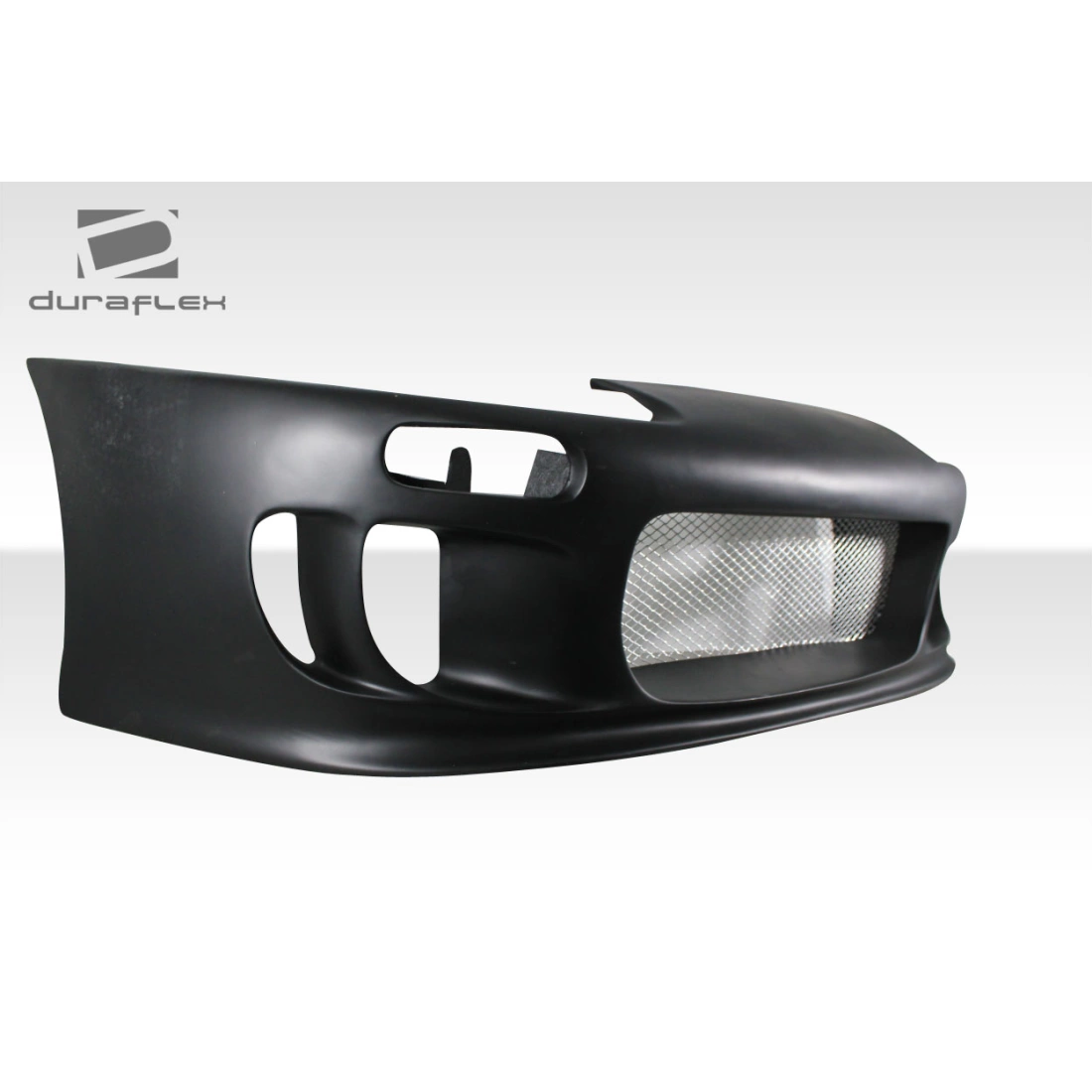All kind of Exterior/Front Bumpersfor  Toyota Supra 1993. 4