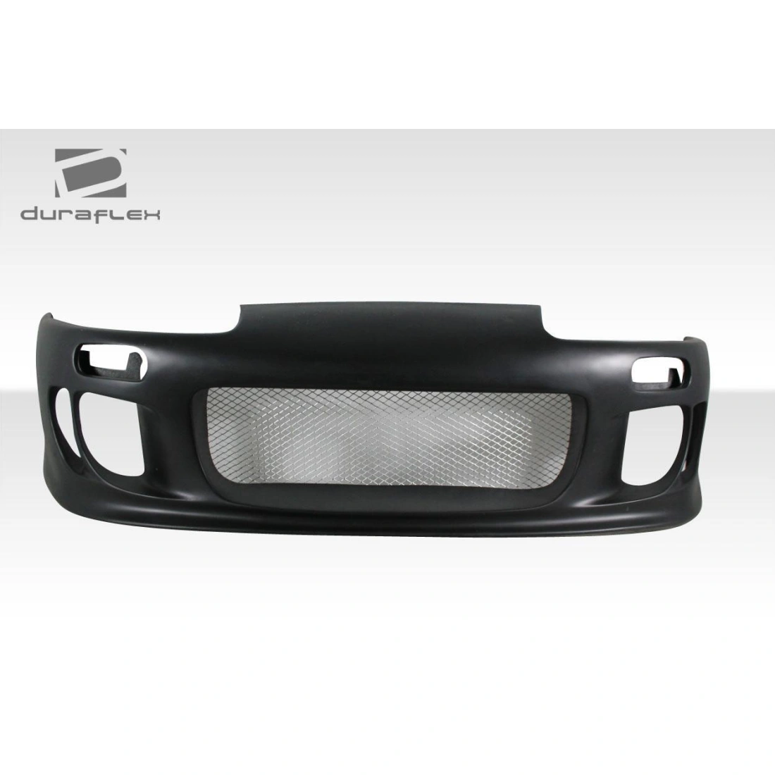 All kind of Exterior/Front Bumpersfor  Toyota Supra 1993. 7