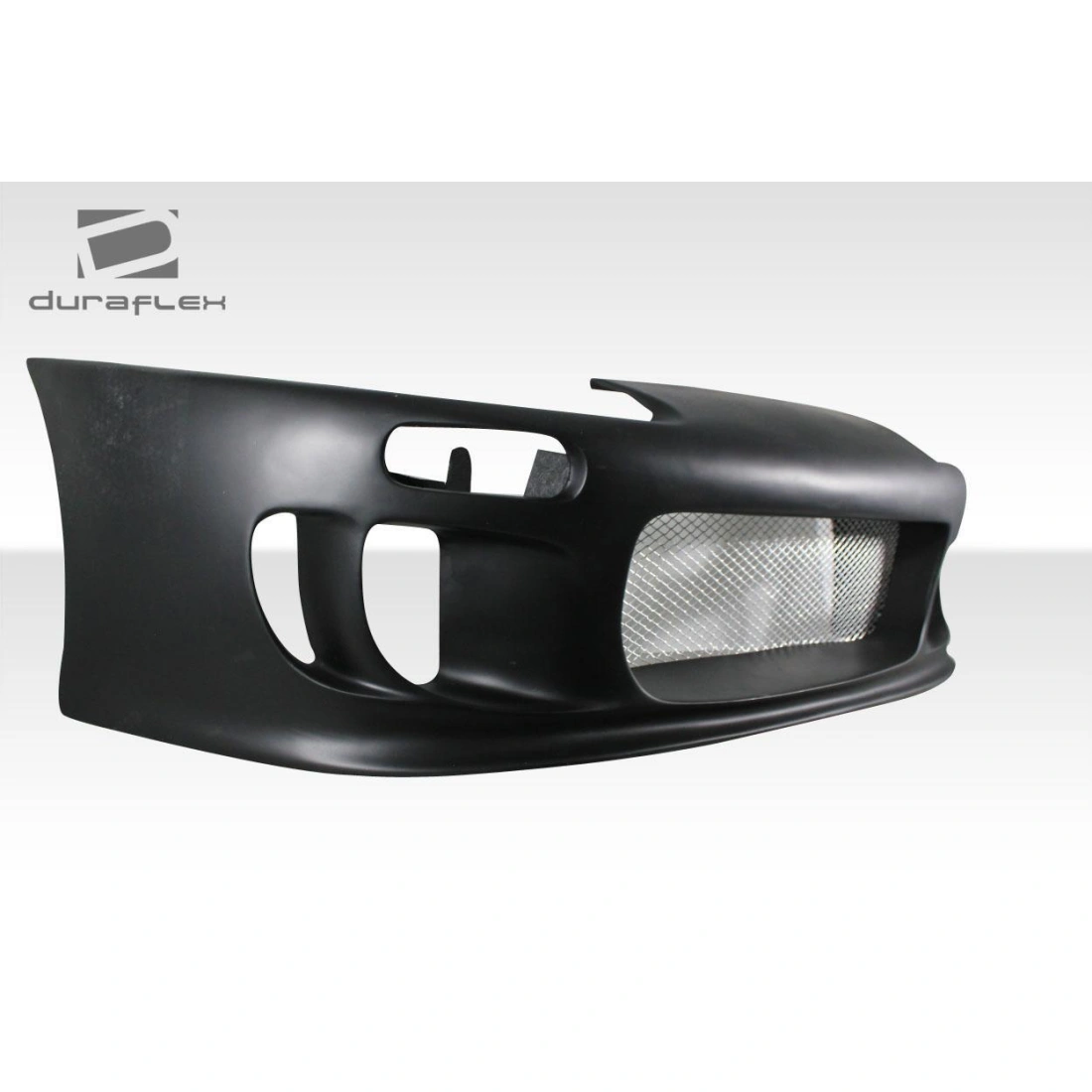All kind of Exterior/Front Bumpersfor  Toyota Supra 1993. 9