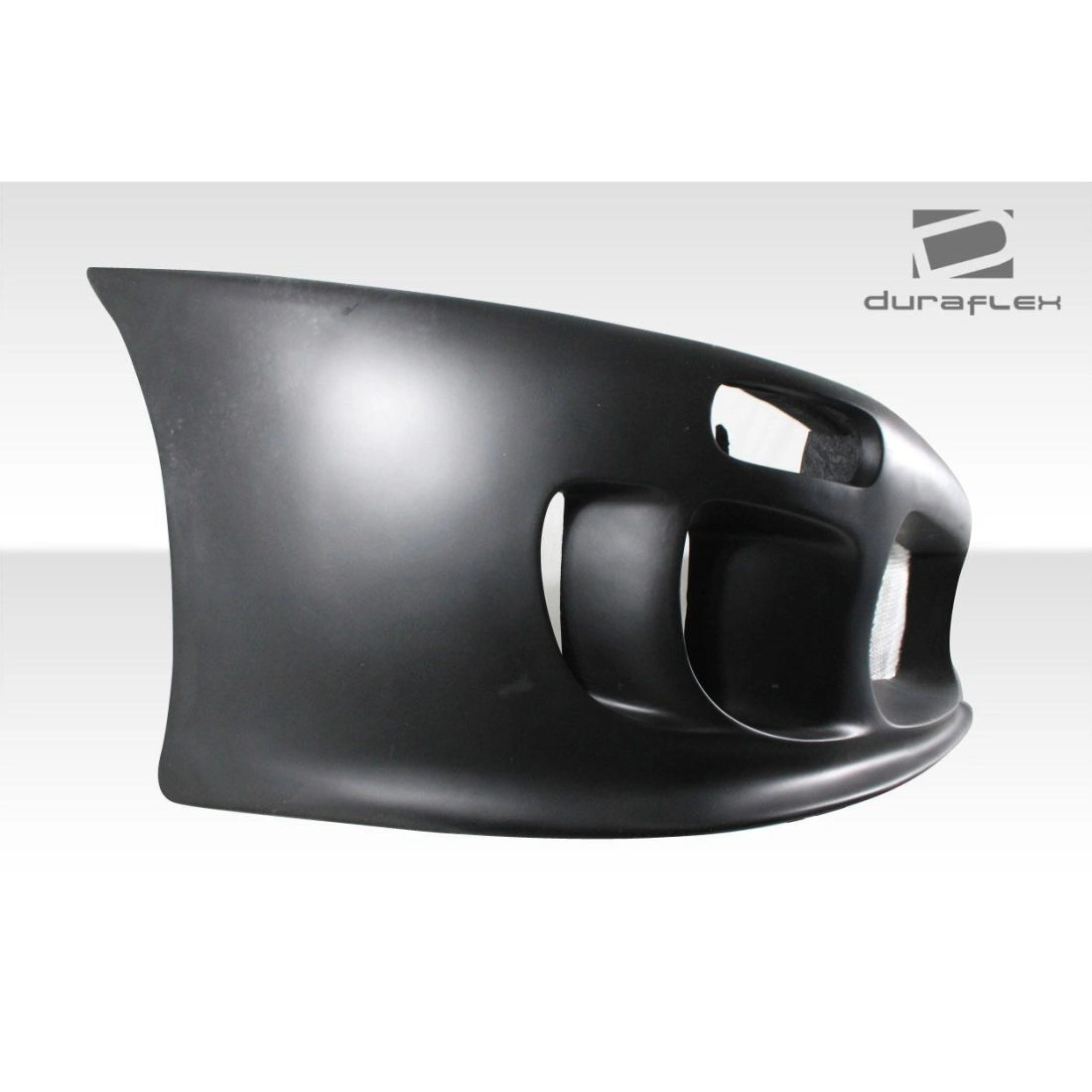 All kind of Exterior/Front Bumpersfor  Toyota Supra 1993. 11