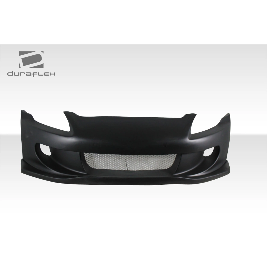 All kind of Exterior/Front Bumpersfor  Honda S2000 2000. 3