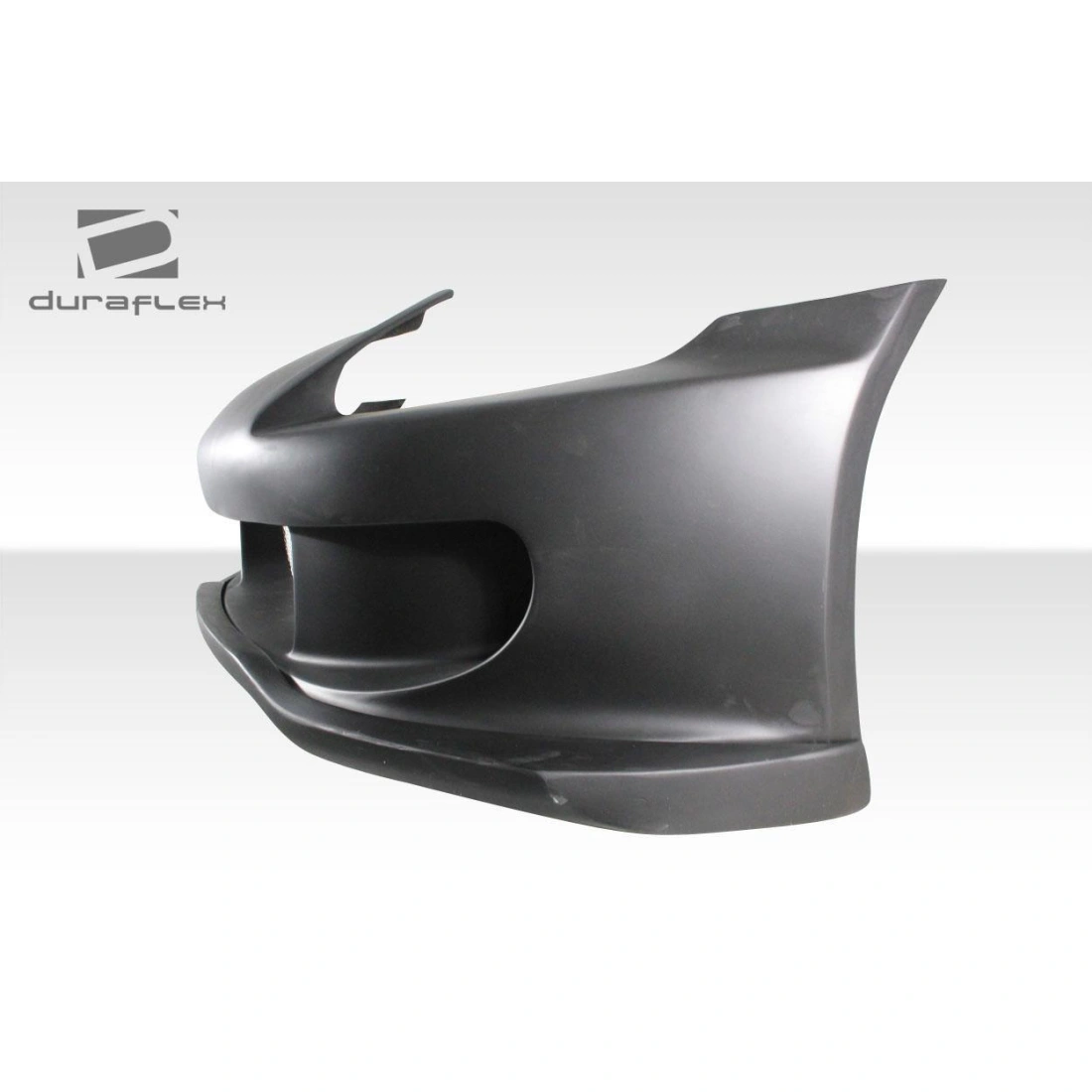 All kind of Exterior/Front Bumpersfor Honda S2000 2000. 11