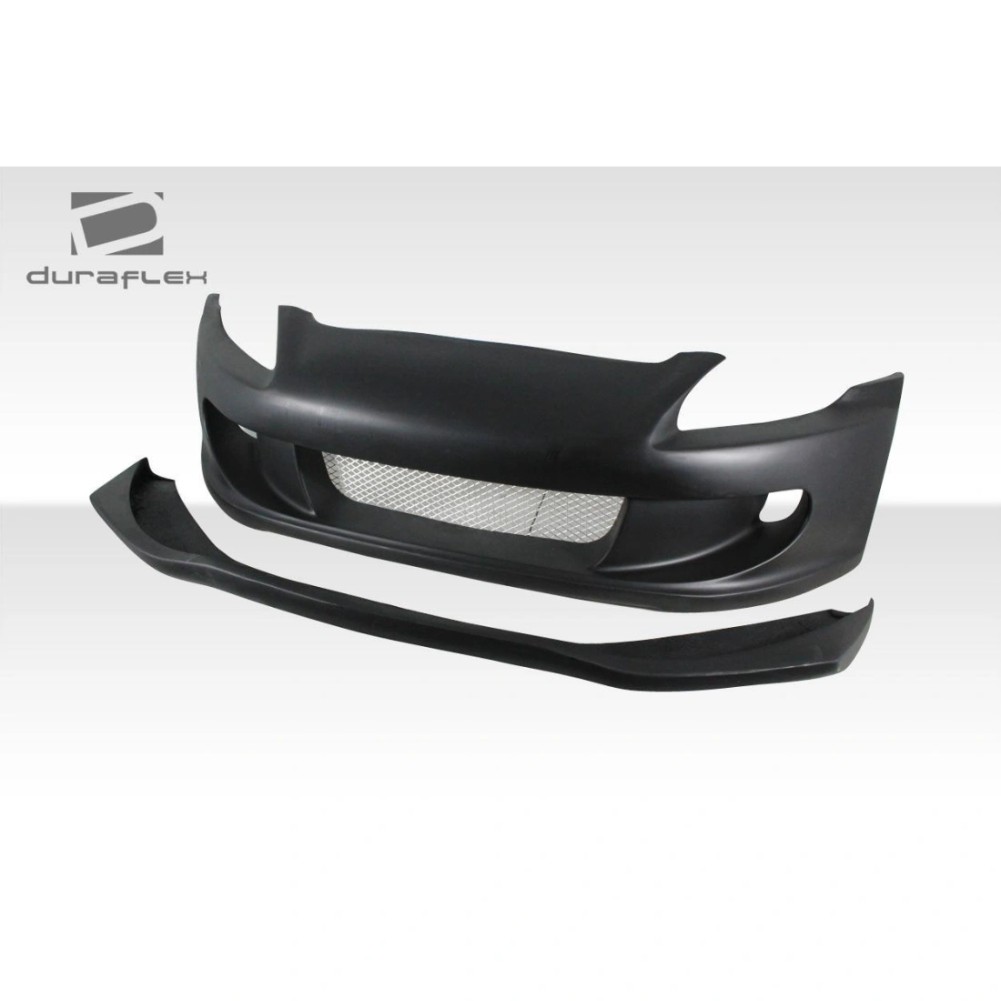 All kind of Exterior/Front Bumpersfor Honda S2000 2000. 13