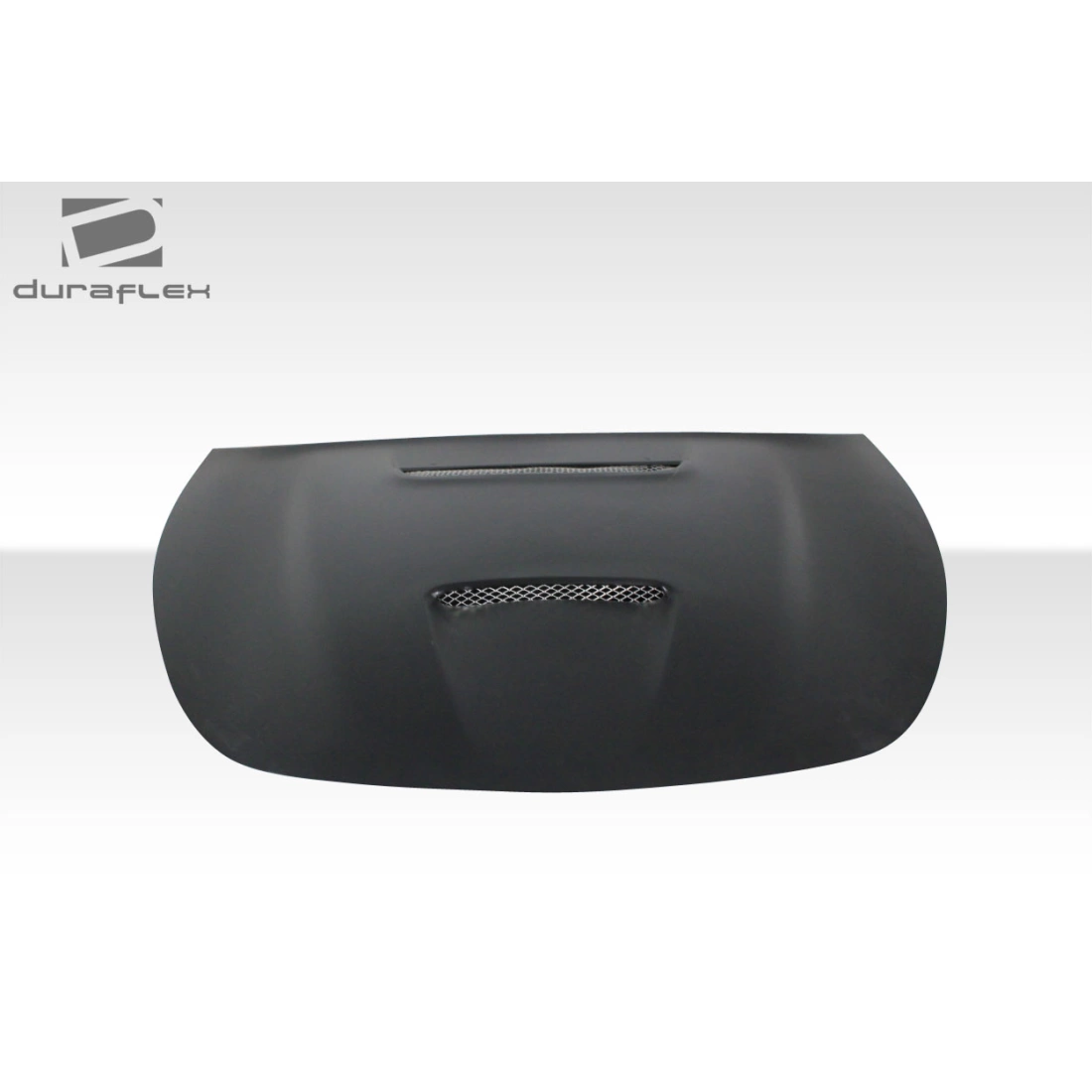 All kind of Exterior/Hoodsfor  Dodge Dart 2013. 3