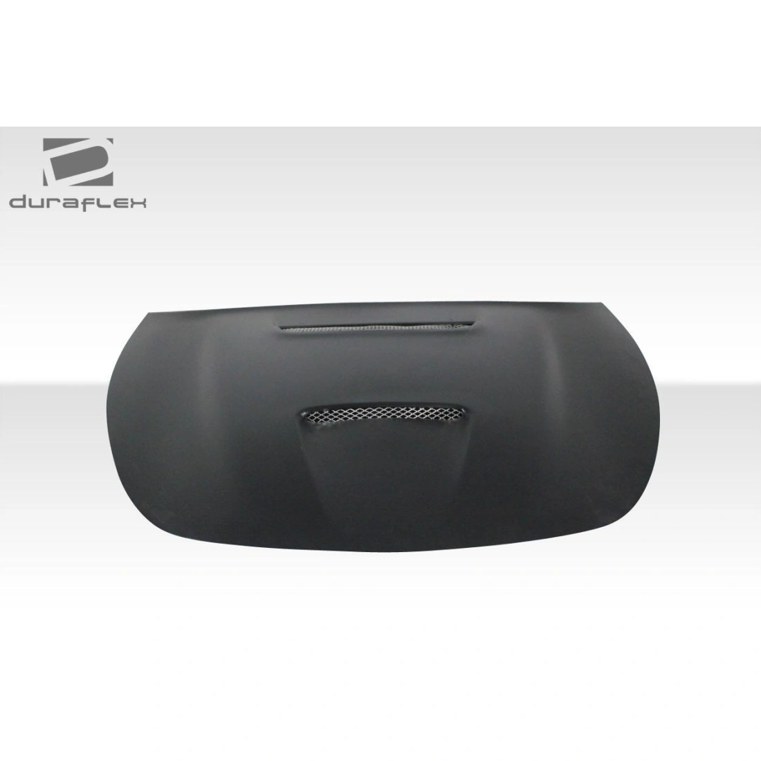 All kind of Exterior/Hoodsfor  Dodge Dart 2013. 7
