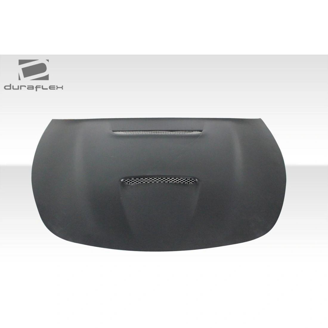 All kind of Exterior/Hoodsfor  Dodge Dart 2013. 9