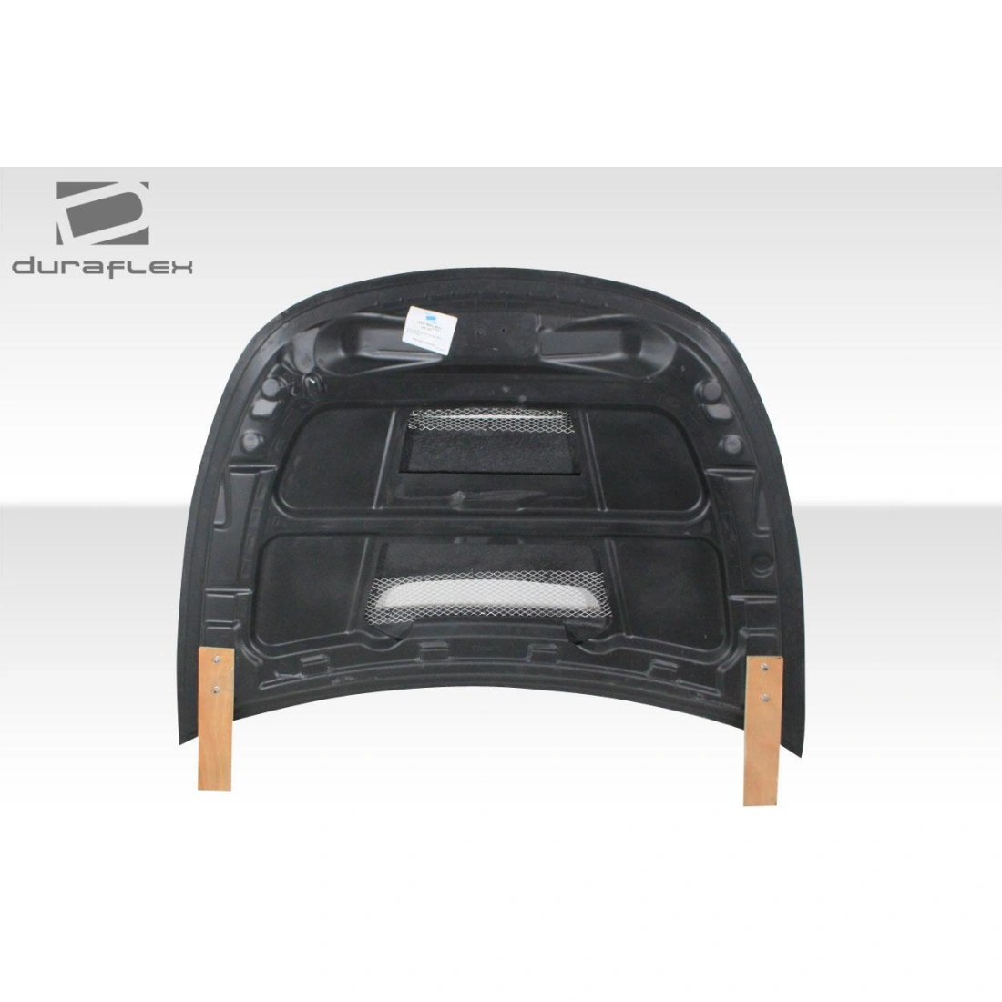All kind of Exterior/Hoodsfor  Dodge Dart 2013. 13