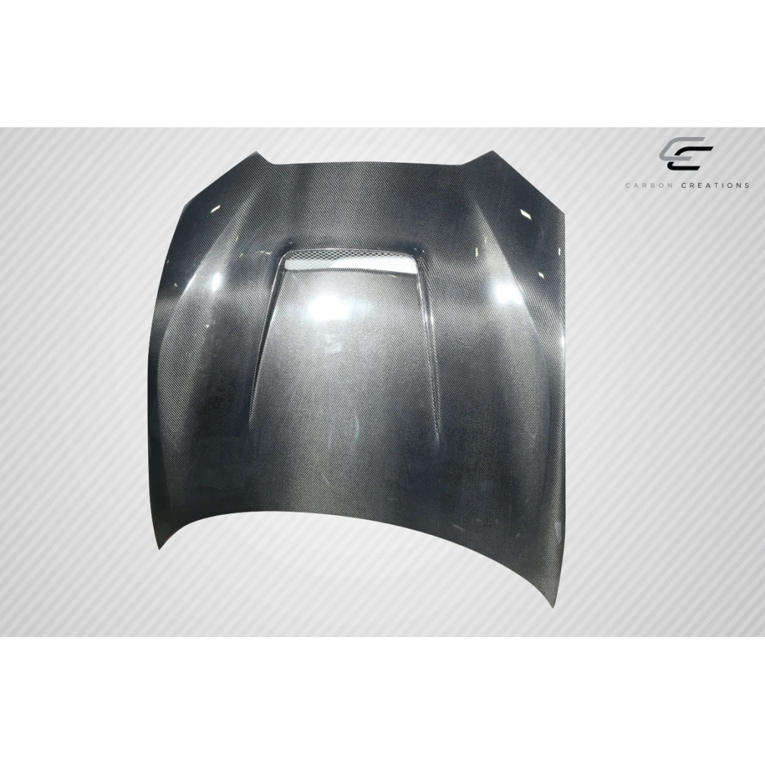 All kind of Exterior/Hoodsfor  Mazda Miata 2016. 3