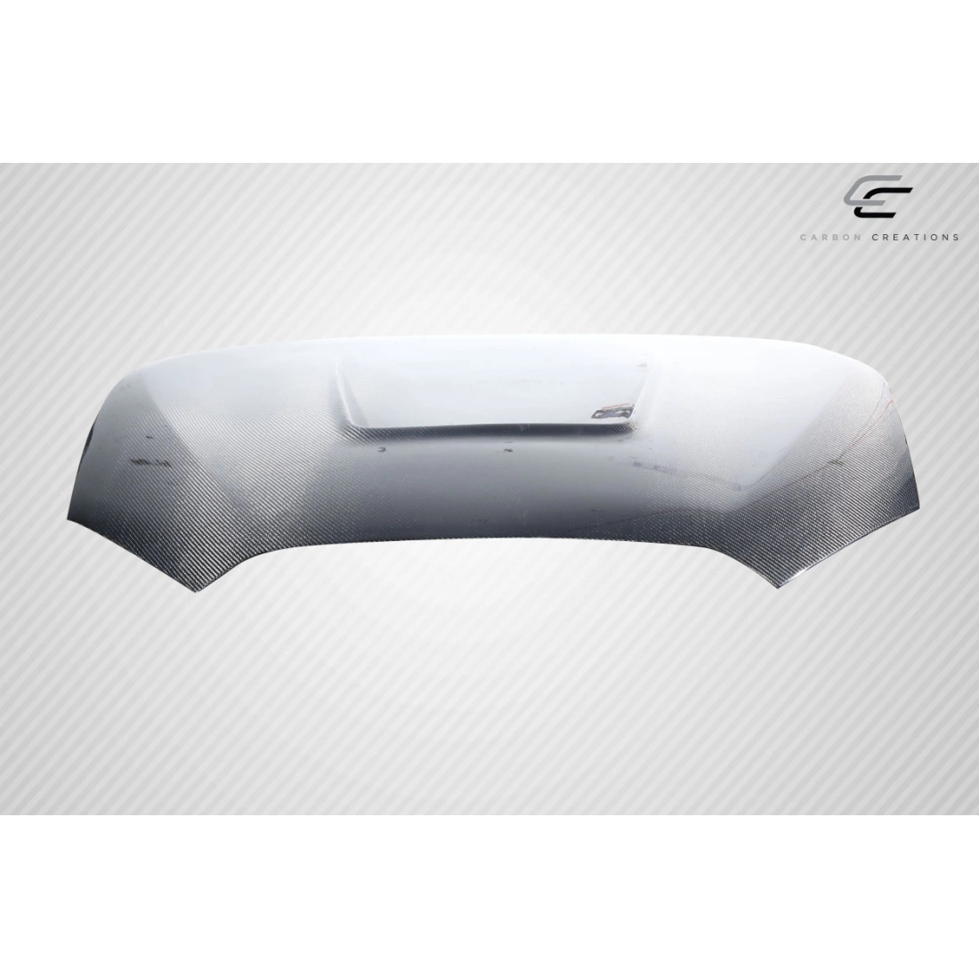 All kind of Exterior/Hoodsfor  Mazda Miata 2016. 8