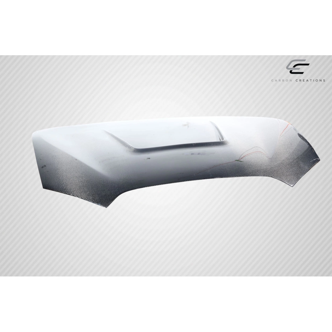 All kind of Exterior/Hoodsfor  Mazda Miata 2016. 9