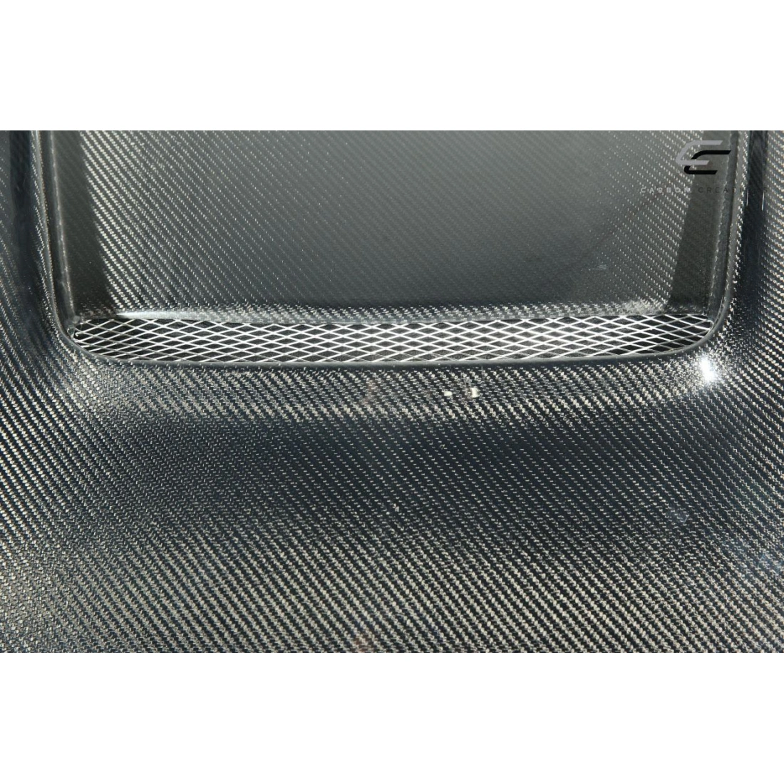 All kind of Exterior/Hoodsfor Mazda Miata 2016. 22