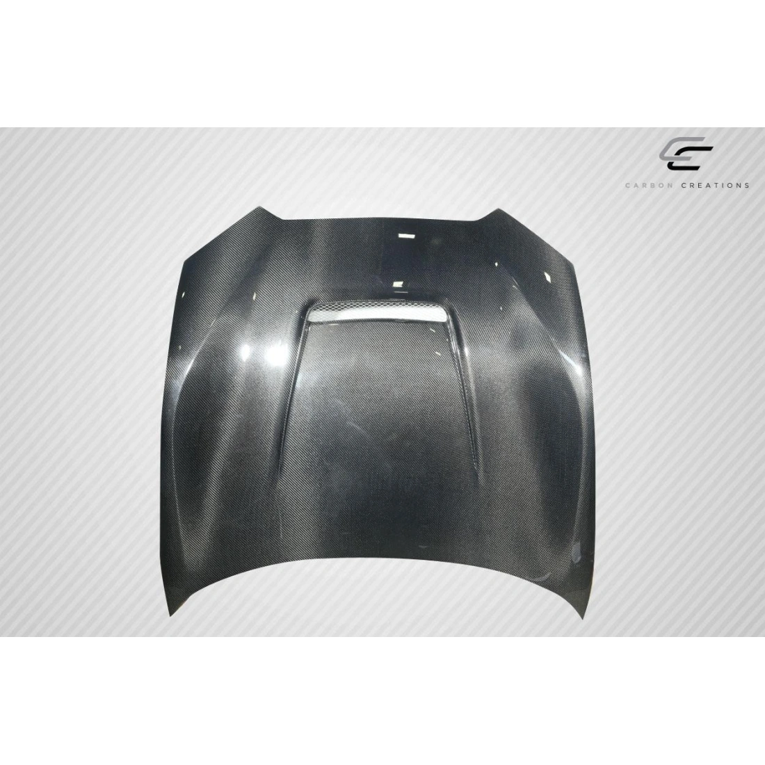 All kind of Exterior/Hoodsfor Mazda Miata 2016. 6