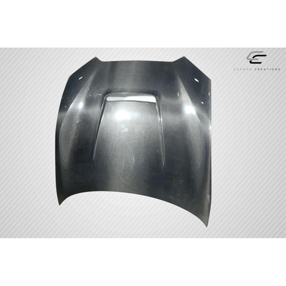 All kind of Exterior/Hoodsfor Mazda Miata 2016. 8