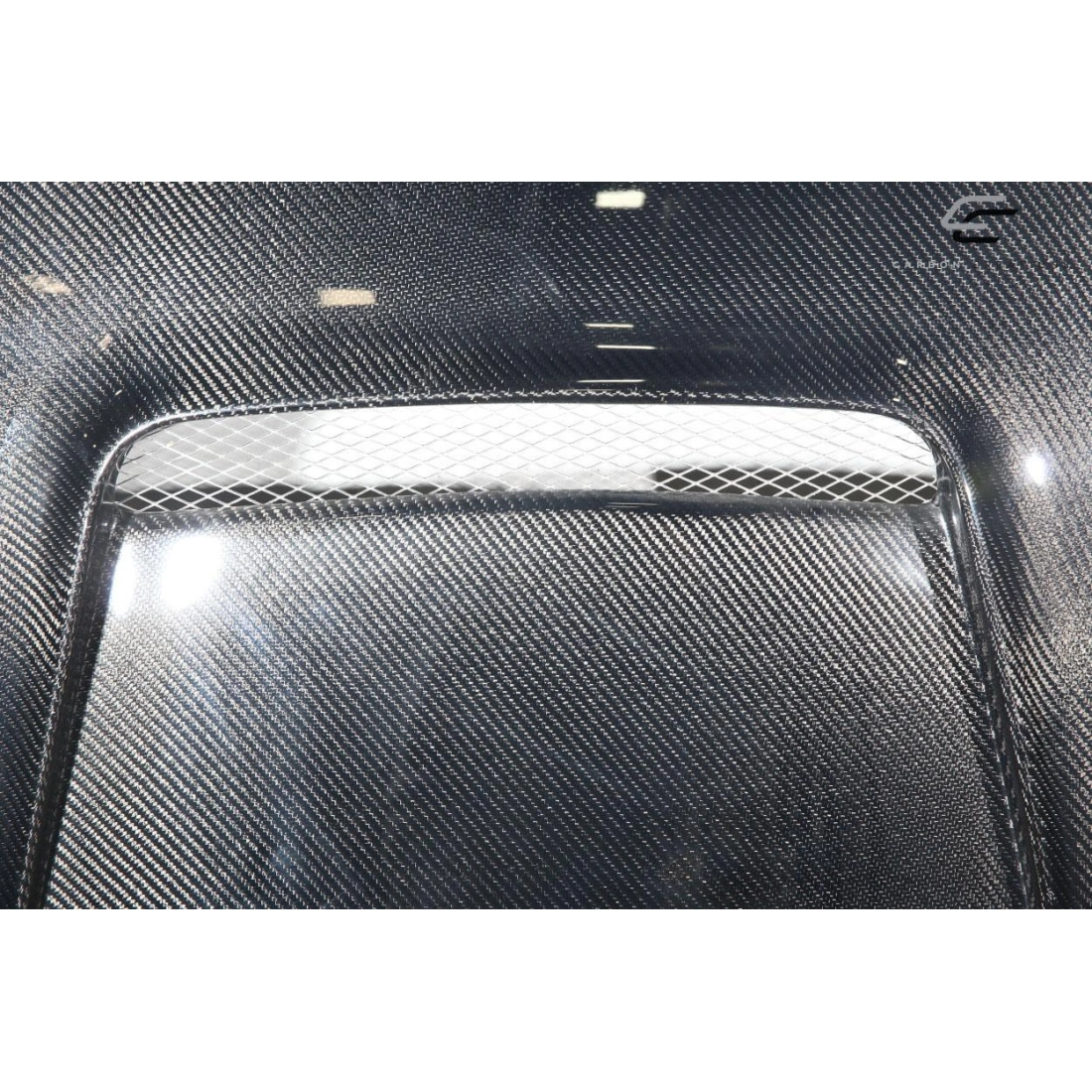 All kind of Exterior/Hoodsfor Mazda Miata 2016. 10