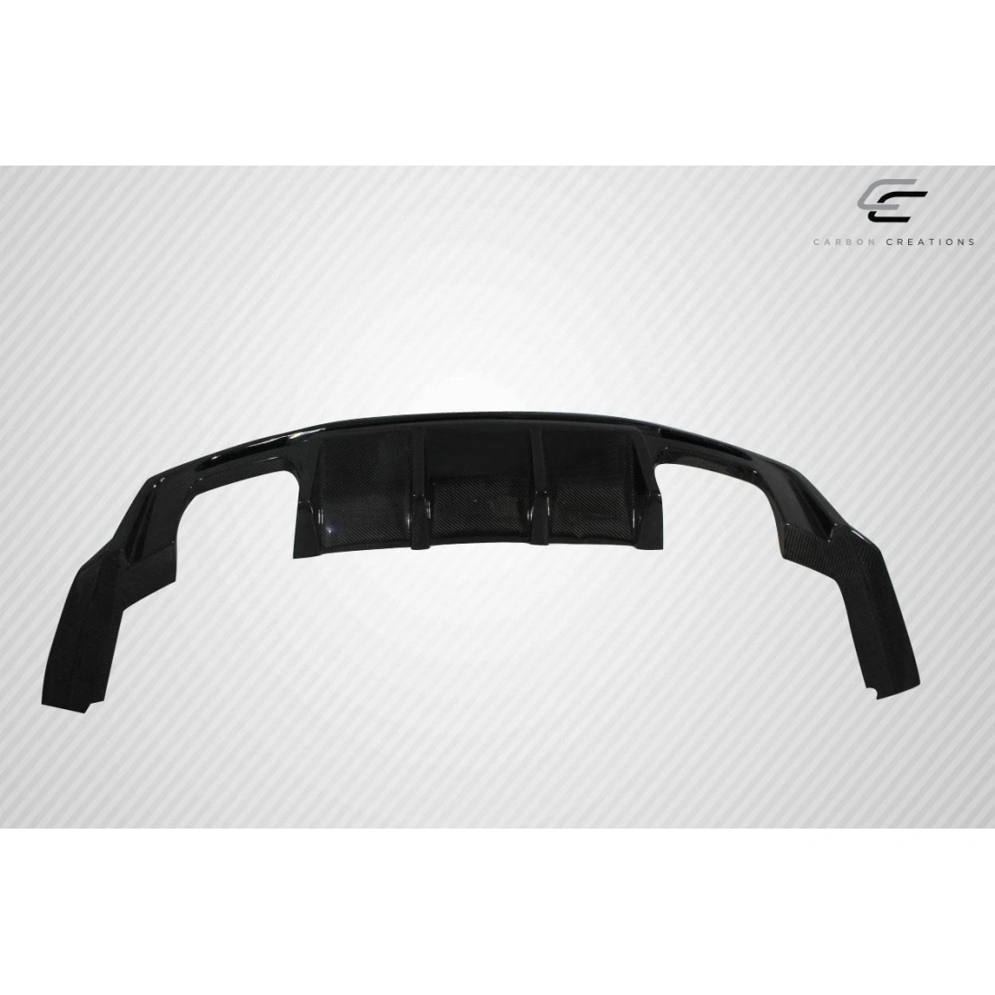 All kind of Exterior/Rear Lipsfor  Chevrolet Camaro 2016. 20