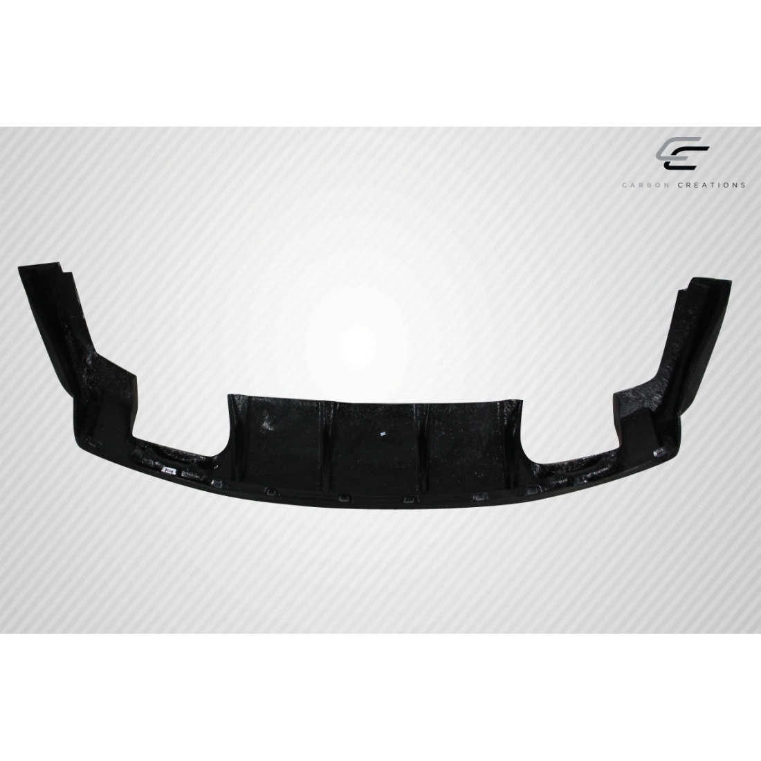 All kind of Exterior/Diffusersfor  Chevrolet Camaro 2016. 6