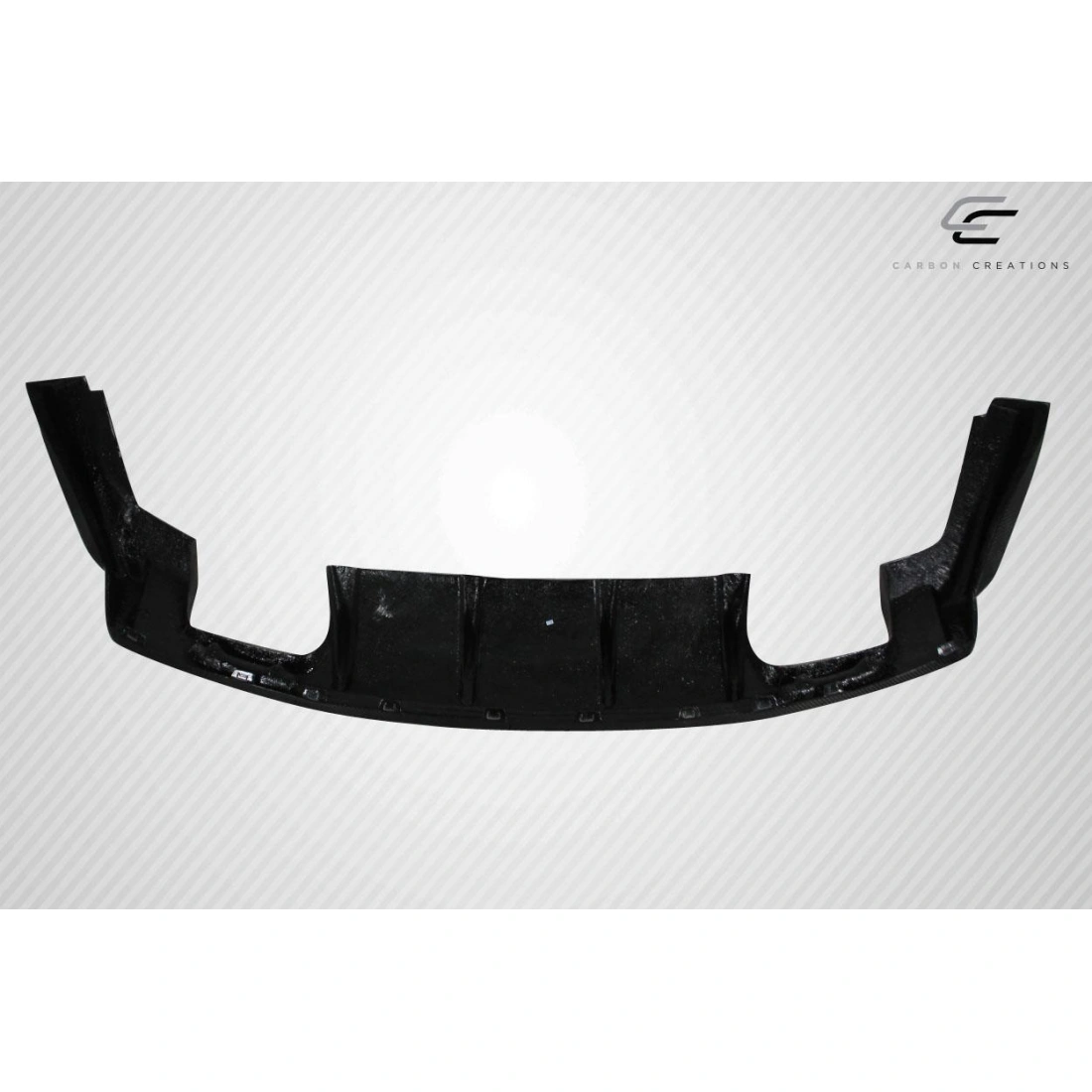 All kind of Exterior/Rear Lipsfor  Chevrolet Camaro 2016. 22