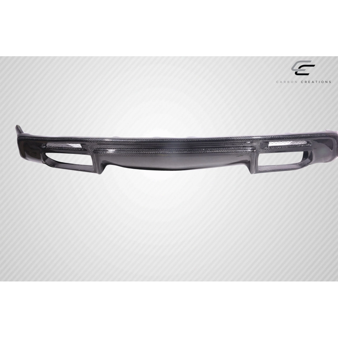 All kind of Exterior/Complete Body Kitsfor  Chevrolet Camaro 2016. 2