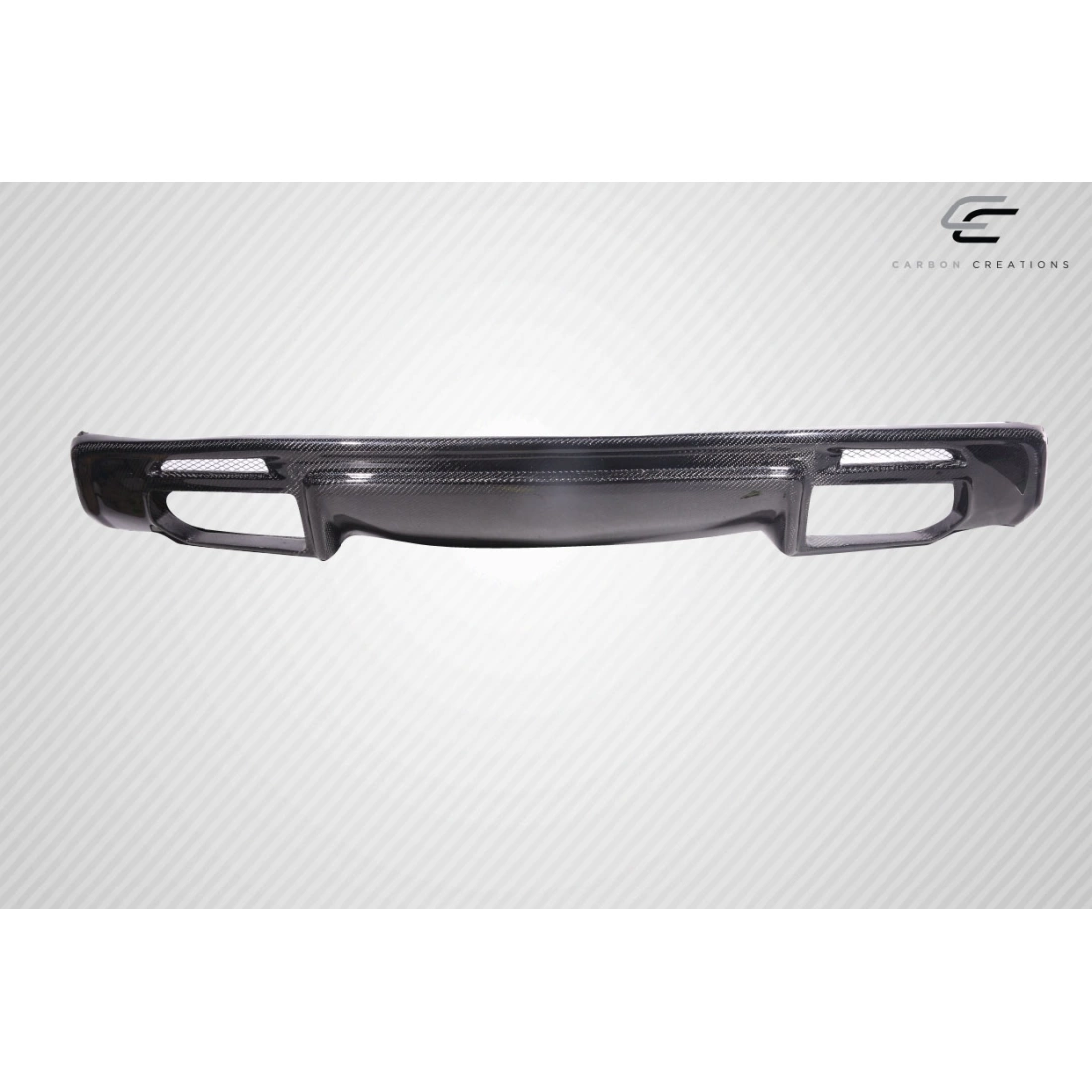 All kind of Exterior/Complete Body Kitsfor  Chevrolet Camaro 2016. 3