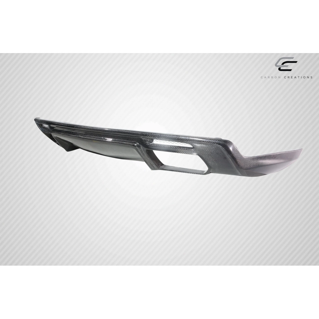 All kind of Exterior/Complete Body Kitsfor  Chevrolet Camaro 2016. 4